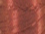 R/A J Metallic
