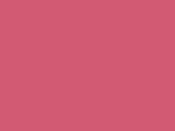 Artificial Sinew - 0.02" - Pink - Polypropylene - 0.5 Oz Tube - 17 Yards
