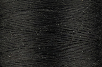 Black Color Chip
