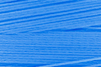 Marina Blue Color Chip