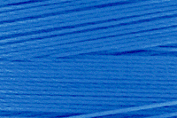 Royal Blue Color Chip