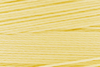 Tan Color Chip