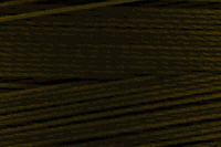 Seal Brown Color Chip