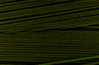 Army Green Color Chip