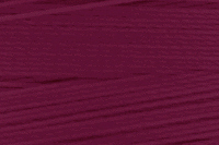 Bonded Nylon - Size 46 (Tex 45) - Raspberry (Amann 157) - 4 Oz Spool - 2500 Yards