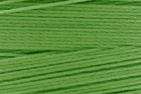 Bonded Nylon - Size 138 (Tex 135) - Holly Green (Amann 224) - 4 Oz Spool - 750 Yards