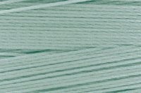 Bonded Nylon - Size 46 (Tex 45) - Blue Gray (Amann 272) - 16 Oz Spool - 10000 Yards