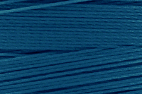 Bonded Nylon - Size 92 (Tex 90) - Slate Blue (Amann 351) - 4 Oz Spool - 1050 Yards