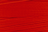 Bonded Nylon - Size 69 (Tex 70) - CG Red (Amann 510) - 16 Oz Spool - 6000 Yards