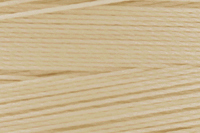 Bamboo Color Chip