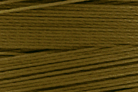 Bonded Nylon - Size 69 (Tex 70) - Latte (Amann 565) - 4 Oz Spool - 1500 Yards