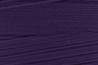 Purple Color Chip
