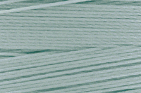 Bonded Nylon - Size 69 (Tex 70) - Misty Blue (Amann 616) - 4 Oz Spool - 1500 Yards