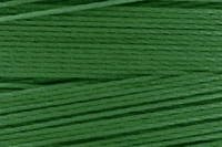 Bonded Nylon - Size 69 (Tex 70) - Hunter Green (Amann 757) - 4 Oz Spool - 1500 Yards