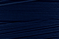 Bonded Nylon - Size 138 (Tex 135) - Light Navy (Amann USA 809) - 100 Yd. - Hand Stitching T