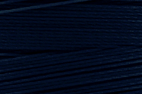 Bonded Nylon - Size 138 (Tex 135) - Navy (Amann 821) - 4 Oz Spool - 750 Yards