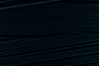 Navy Color Chip