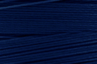 Royal Navy Color Chip