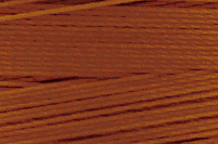 Light Brown Color Chip