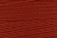 Bonded Nylon - Size 69 (Tex 70) - Rust (Amann 1074) - 16 Oz Spool - 6000 Yards