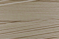 Ash Color Chip