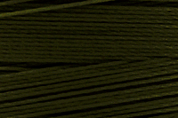 Bonded Nylon - Size 69 (Tex 70) - Onyx Gray (Amann 1238) - 10 Oz Spool - 3750 Yards