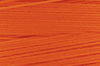 Toboggan Color Chip
