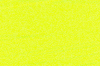 Neon Yellow Color Chip