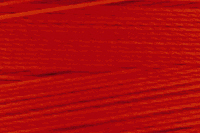 Red Color Chip