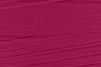 Bonded Nylon - Size 69 (Tex 70) - New Berry (Amann 2289) - 4 Oz Spool - 1500 Yards
