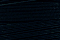 Bonded Nylon - Size 69 (Tex 70) - Midnight (Amann 2310) - 10 Oz Spool - 3750 Yards