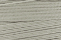 Pewter Color Chip