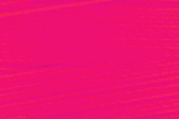 Hot Pink Color Chip