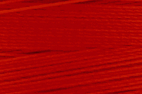 Deep Red Color Chip