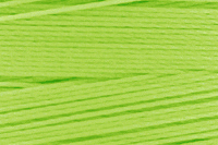Lime Green Color Chip