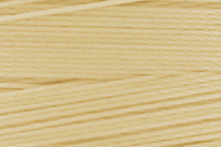 Bonded Nylon - Size 69 (Tex 70) - Khaki Tan (Amann 2758) - 2 Oz Spool - 750 Yards
