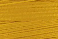 Tangerine Color Chip