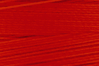 Scarlet Color Chip
