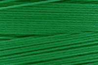 Emerald Green Color Chip