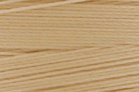 Bonded Nylon - Size 69 (Tex 70) - Camel (Amann 3123) - 4 Oz Spool - 1500 Yards