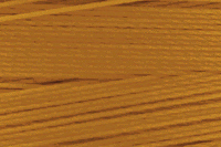 Bonded Nylon - Size 138 (Tex 135) - Sienna (Amann USA 3124) - 100 Yd. - Hand Stitching Tube