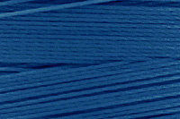 Mediterranean Blue Color Chip