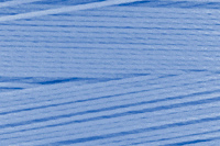 Sky Blue Color Chip