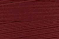Burgundy Color Chip
