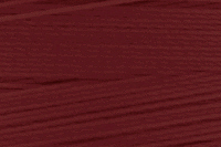 Burgundy  Color Chip