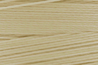 Bonded Nylon - Size 69 (Tex 70) - Sand (Amann 3139) - 2 Oz Spool - 750 Yards