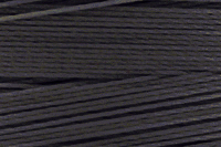 Smoke Color Chip