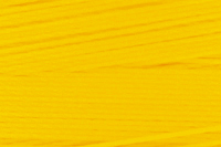 Nectar Color Chip