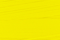 Sticker Yellow Color Chip