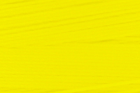 Sticker Yellow Color Chip